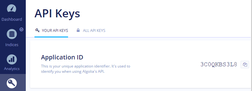 algolia1.1