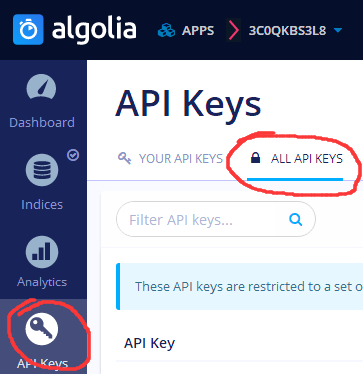algolia1