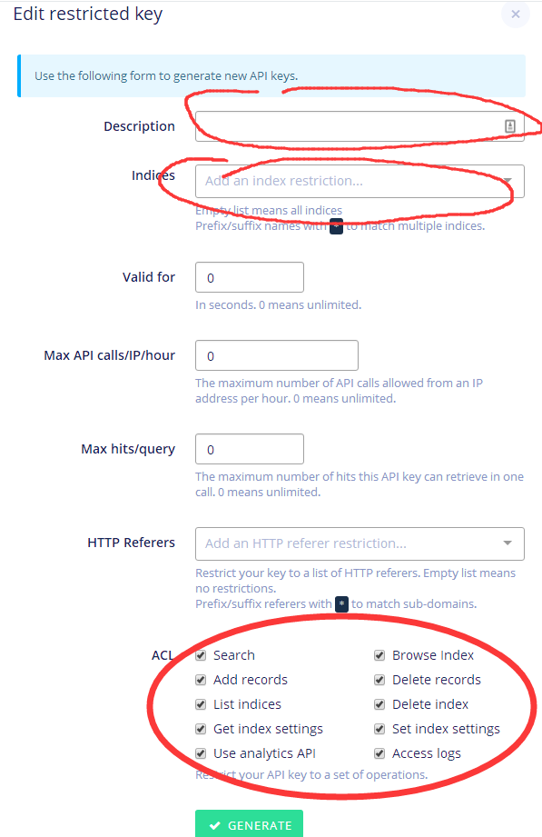 algolia2