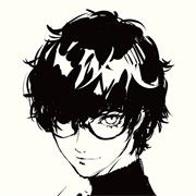 CYRON